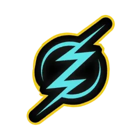 amp-gledek88.pages.dev favicon